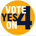 Thumbnail for version as of 20:18, 21 October 2014