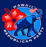 Republican Party of Hawaii 2024 Logo.png