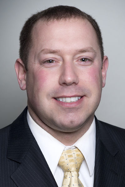 File:Rob Toyer.jpg