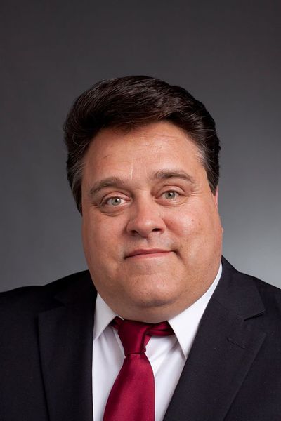 File:Russ Hurley.jpg