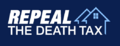 Thumbnail for version as of 17:43, 6 February 2024