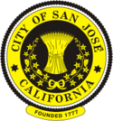 SealofSanJose.png