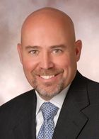 Tom MacArthur.jpg