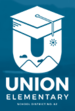 UnionElementarylogo2.png