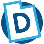 Democratic Party of Utah