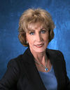 Vicki Golder.jpg