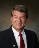 Wayne Stenehjem.jpg