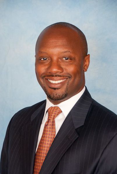 File:Aaron Johnson GA.jpg