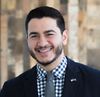 Abdul El-Sayed