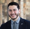 Abdul El Sayed.jpg