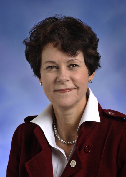 File:Amanda Price.jpg