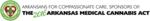 Arkansans for Compassionate Care logo.png