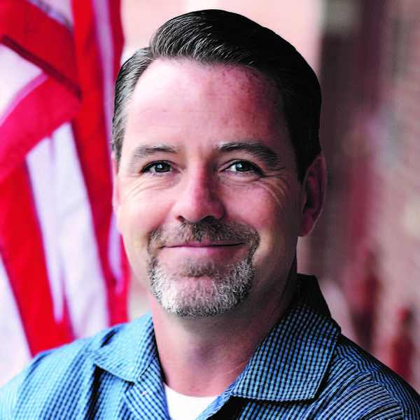 File:Art Shrader.jpg