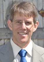Bill Foster Pennsylvania.jpg