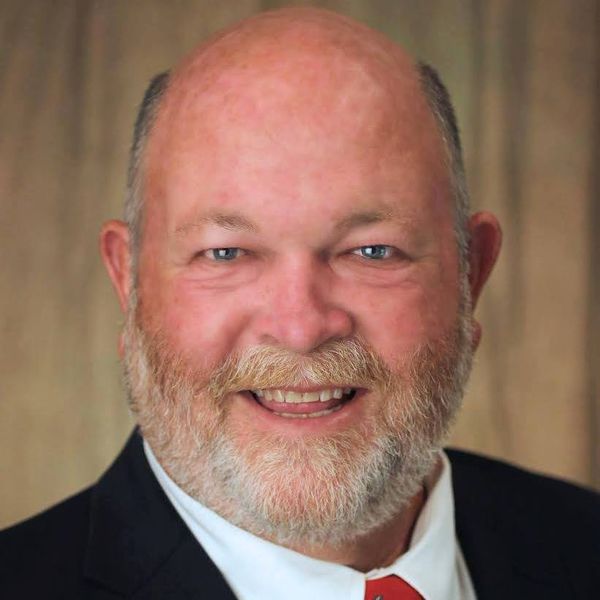 File:Bob Ed Culver.jpg