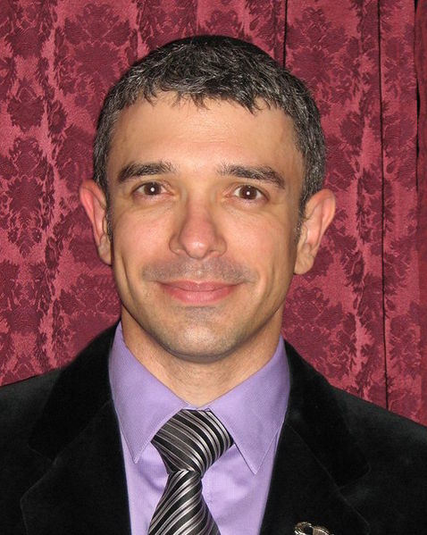 File:Brian Kresge.jpg