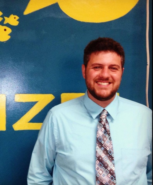 File:Brian Pastori.jpg