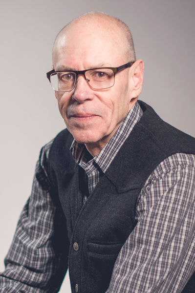 File:Charlie Tyrrel.jpg