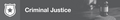 Thumbnail for version as of 15:45, 8 June 2023