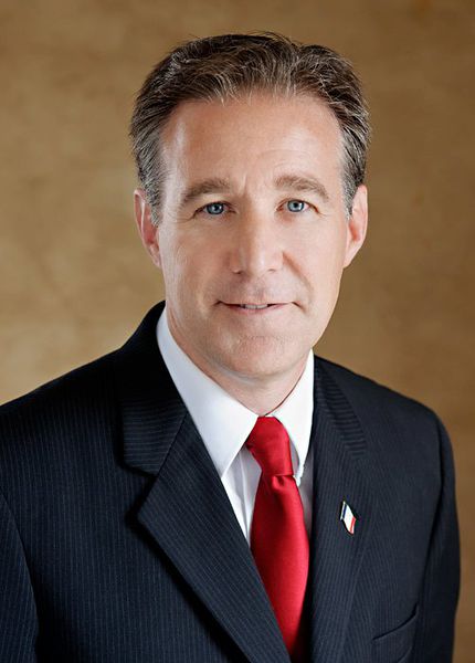 File:David Johnson (Iowa House).jpg