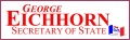 Thumbnail for version as of 00:49, 18 May 2010