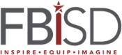 Fort Bend ISD logo 2.png