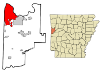 Fort Smith Sebastian County.png