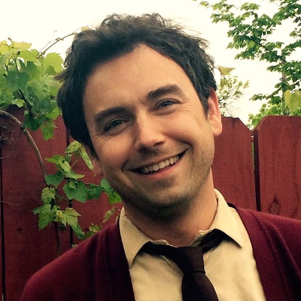 File:Gabe Barnett.jpg