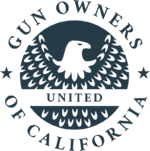 Gun Owners of California.png