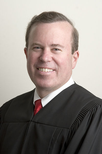 File:James-A-Shapiro.jpg