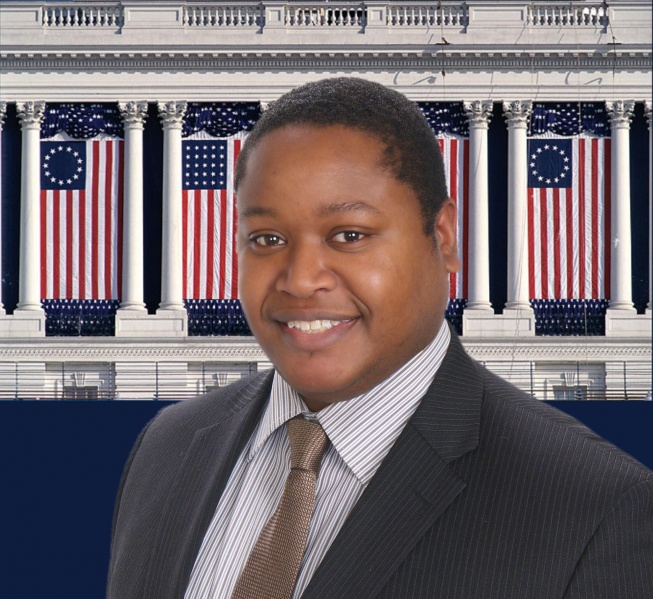 File:James Reese.jpg