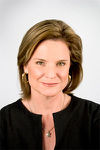 Jennifer Palmieri.jpg