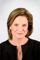 Jennifer Palmieri.jpg