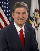 Joe Manchin.jpg
