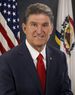 Joe Manchin.jpg