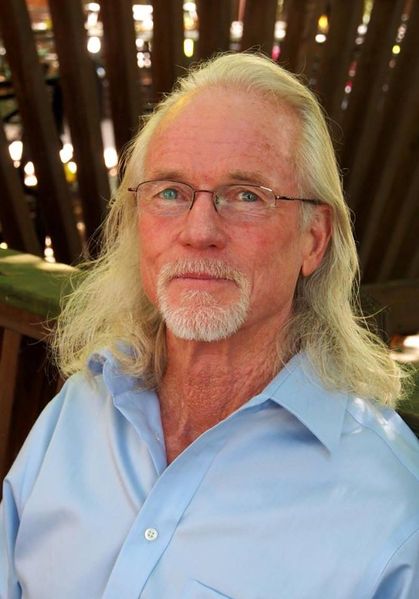 File:John AndersonTN.jpg