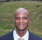 Keith Odums.jpg