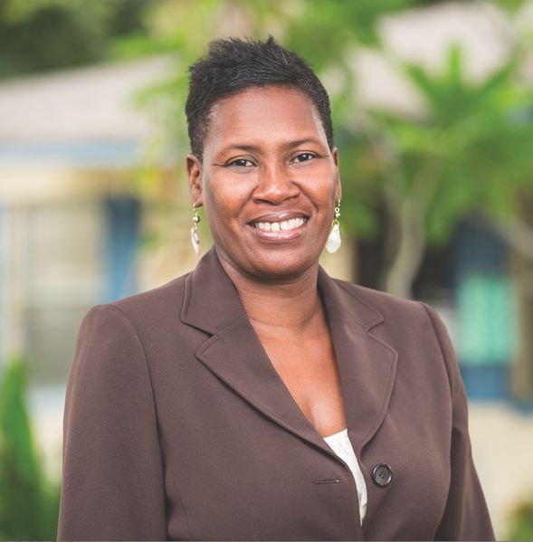 File:Lisa-Wheeler-Brown.jpg