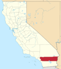 Map of California highlighting Riverside County.svg.png