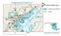 Thumbnail for version as of 19:03, 11 October 2011