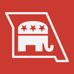 Missouri Republican Party.png