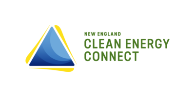 NECEC Logo.png