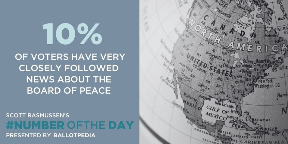 NOTD March 5, 2026.jpg