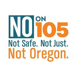 No on 105 logo 2018.jpg