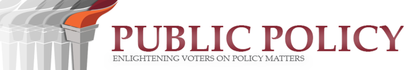 File:Public Policy-Main-Masthead.png