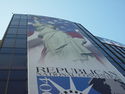 RNC 04 protest 1.jpg