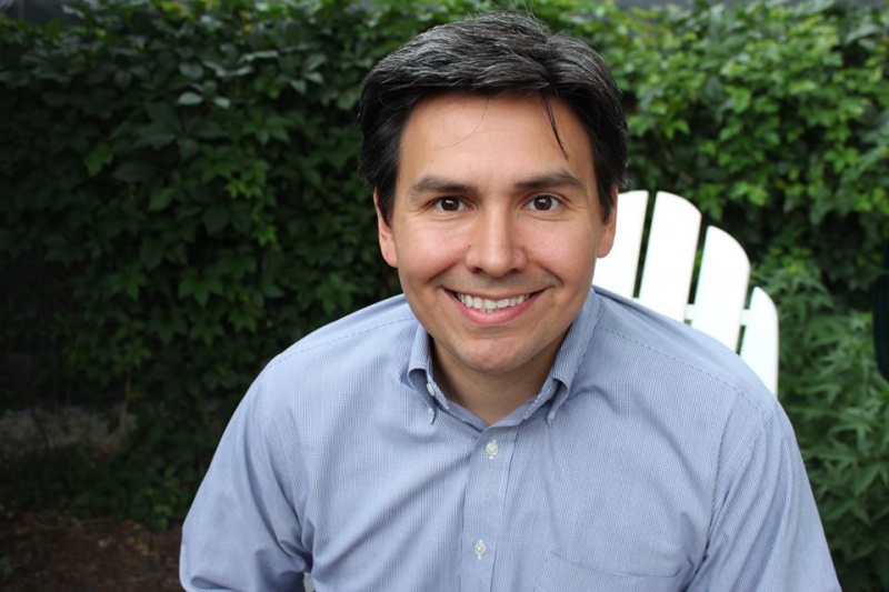 File:Rob Barron.jpg