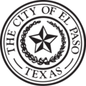 Seal of El Paso.png
