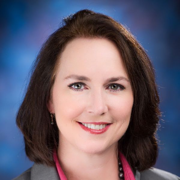 File:Shelley Kloba.jpg