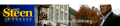 Thumbnail for version as of 00:51, 14 January 2012